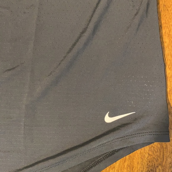 Nike Sri-fit just do it tank - Picture 2 of 5